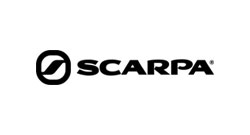 Scarpa Scarpa