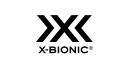 XBionic XBionic