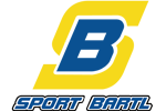 Sport Bartl