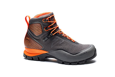 FORGE S GTX Woman peweter melon FORGE S GTX Woman peweter melon