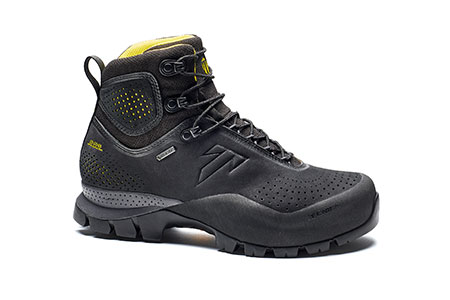Forge GTX Woman black green Forge GTX Woman black green