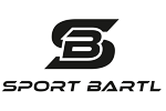 Sport Bartl