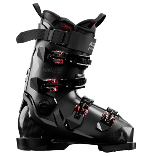 Atomic Hawx Ultra 130S Atomic Hawx Ultra 130S