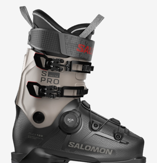 Salomon S Pro Delta 120 Boa GW Salomon S Pro Delta 120 Boa GW