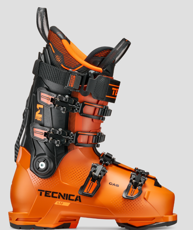 Tecnica Mach1 LV 130 TD2 Tecnica Mach1 LV 130 TD2